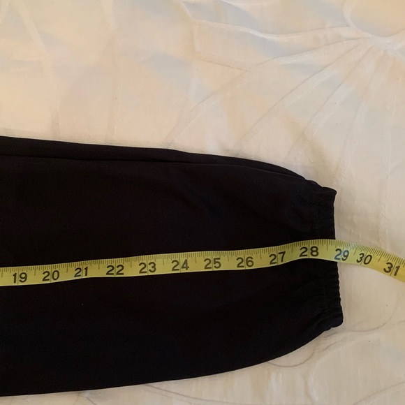 🆕 Wilson Baseball Pants - Picture 9 of 9